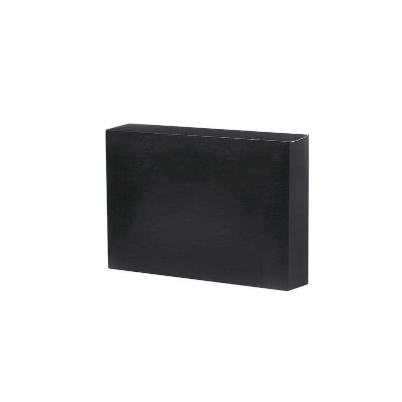 Set d'Accessoires de Bar Cocktail Personnalisés Élégants Cefiro Couleurs : argenté cadeau collaborateur premium