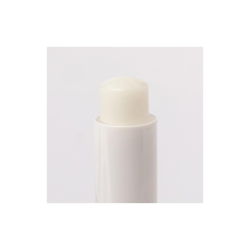 Set Canen : Baume à Lèvres & Crème Solaire