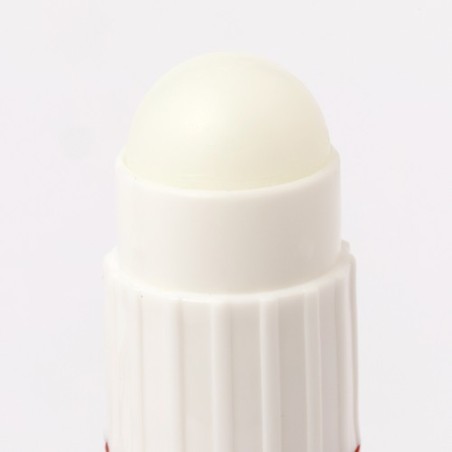 Set Canen : Baume à Lèvres & Crème Solaire