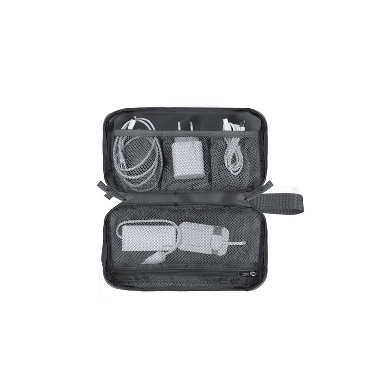 Trousse Organisatrice Saldrick