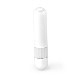 Set Canen : Baume à Lèvres & Crème Solaire 2