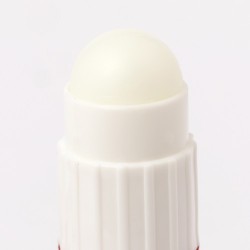 Set de Baume & Crème Solaire Personnalisé Canen Couleurs : rouge goodies publicitaire événementiel