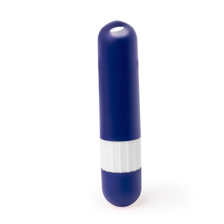 Set de Baume & Crème Solaire Personnalisé Canen Couleurs : vert cadeau affaires élégant