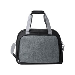 Sac de Voyage Éco-Responsable Personnalisé à Prix Abordable - Monik