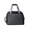 Sac de Voyage Éco-Responsable Personnalisé à Prix Abordable - Monik accessoire événementiel unique
