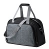 Sac de Voyage Éco-Responsable Personnalisé à Prix Abordable - Monik objet publicitaire robuste