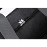 Sac de Voyage Éco-Responsable Personnalisé à Prix Abordable - Monik personnalisation sur mesure