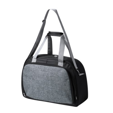 Sac de Voyage Éco-Responsable Personnalisé à Prix Abordable - Monik personnalisable avec votre logo