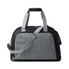 Sac de Voyage Éco-Responsable Personnalisé à Prix Abordable - Monik impression haute définition
