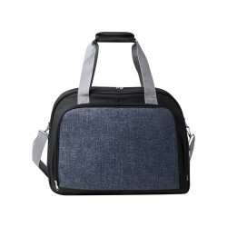 Sac de Voyage Éco-Responsable Personnalisé à Prix Abordable - Monik 2