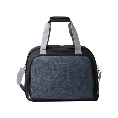 Sac de Voyage Éco-Responsable Personnalisé à Prix Abordable - Monik personnalisable avec votre logo