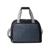 Sac de Voyage Éco-Responsable Personnalisé à Prix Abordable - Monik personnalisable avec votre logo
