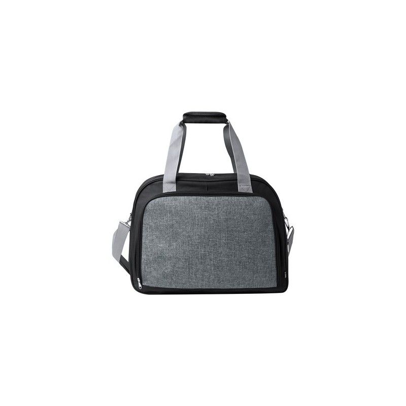 Sac de Voyage Éco-Responsable Personnalisé à Prix Abordable - Monik livraison express 24h 48h
