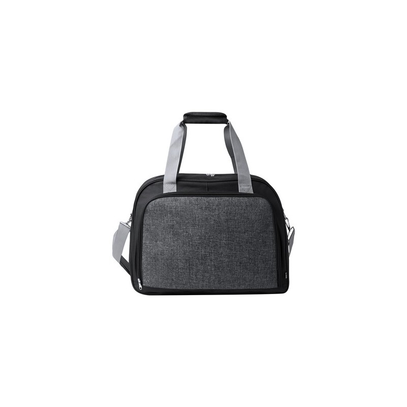 Sac de Voyage Éco-Responsable Personnalisé à Prix Abordable - Monik goodies entreprise design