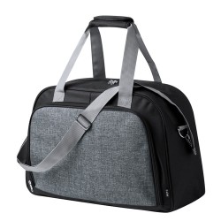 Sac de Voyage Éco-Responsable Personnalisé à Prix Abordable - Monik cadeau client original