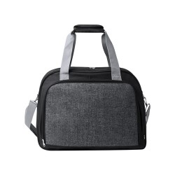 Sac de Voyage Éco-Responsable Personnalisé à Prix Abordable - Monik cadeau entreprise pas cher