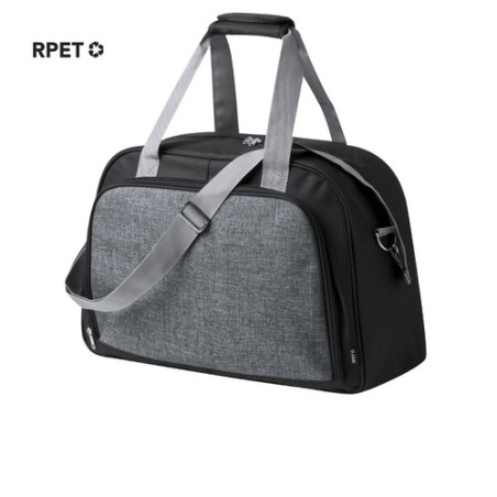 Sac de Voyage Éco-Responsable Personnalisé à Prix Abordable - Monik marquage laser ultra précis