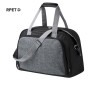 Sac de Voyage Éco-Responsable Personnalisé à Prix Abordable - Monik marquage laser ultra précis