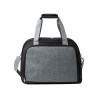 Sac de Voyage Éco-Responsable Personnalisé à Prix Abordable - Monik objet promotionnel éco-responsable