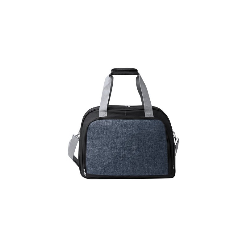 Sac Monik : Le compagnon de voyage éco-responsable