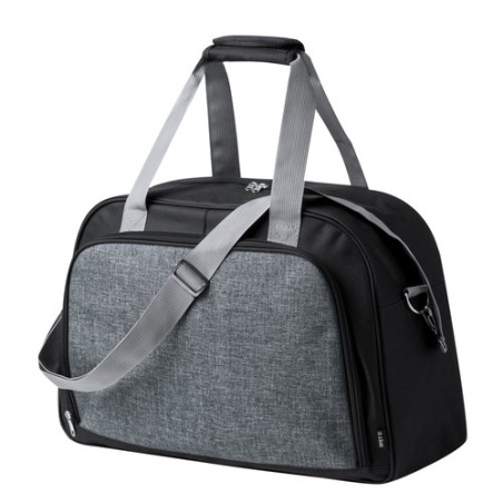 Sac de Voyage Éco-Responsable Personnalisé à Prix Abordable - Monik impression logo haute qualité