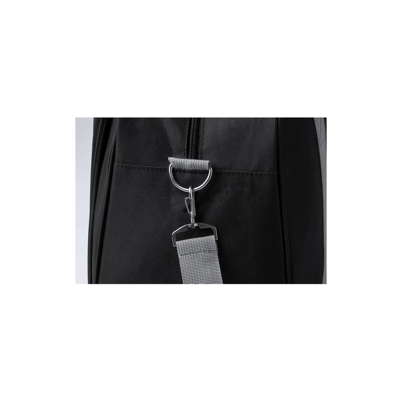 Sac de Voyage Éco-Responsable Personnalisé à Prix Abordable - Monik goodies personnalisé en stock