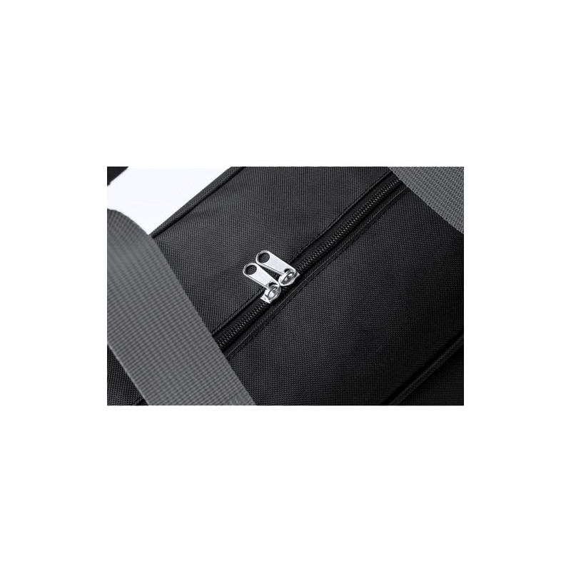 Sac de Voyage Éco-Responsable Personnalisé à Prix Abordable - Monik objet promo petit budget