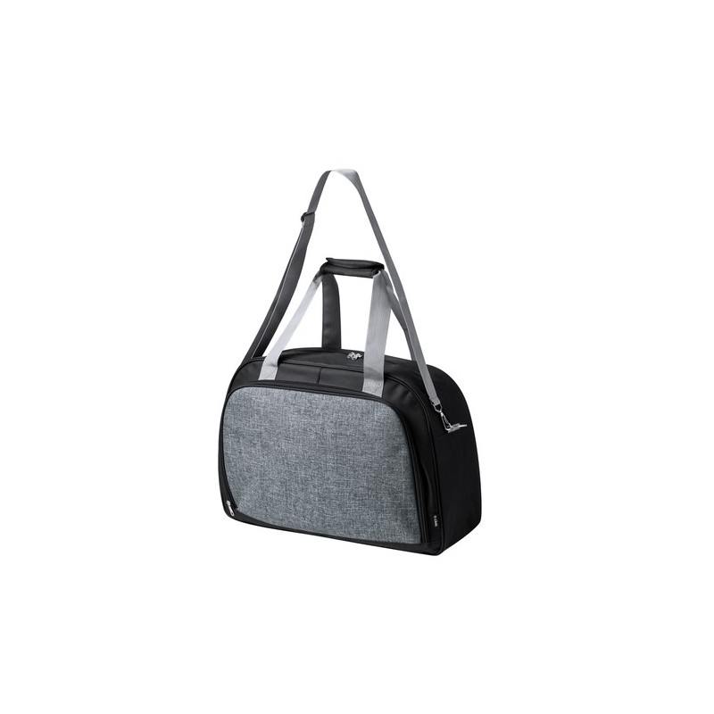 Sac de Voyage Éco-Responsable Personnalisé à Prix Abordable - Monik goodies publicitaire événementiel