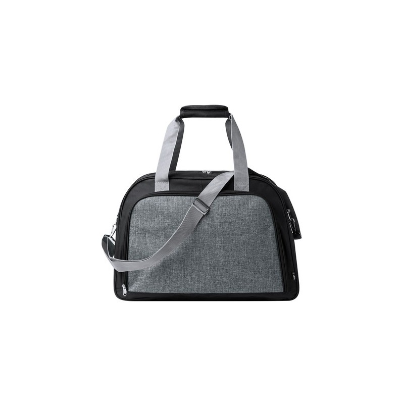 Sac de Voyage Éco-Responsable Personnalisé à Prix Abordable - Monik livraison express 24h 48h
