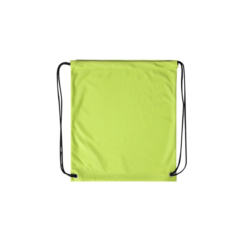 Sac à Dos Personnalisable Éco-responsable avec Porte Numéro Arlequix Matières : polyester Couleurs : bleu marine cadeau client o