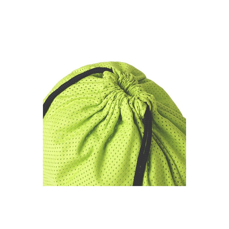 Sac à Dos Personnalisable Éco-responsable avec Porte Numéro Arlequix Matières : polyester Couleurs : bleu livraison express 24h 
