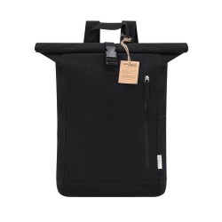 Sac à dos personnalisé pas cher Antrim