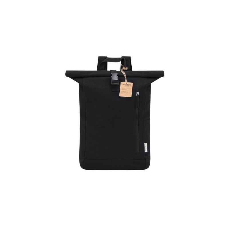 Sac à Dos Antrim Personnalisé