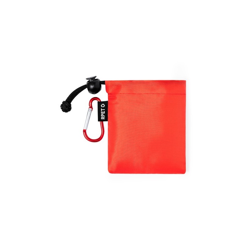 Poncho Claytop : Confort et Protection pour Enfants