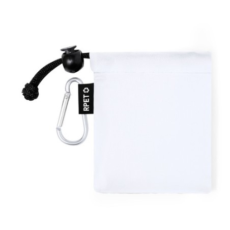 Poncho Claytop : Confort et Protection pour Enfants