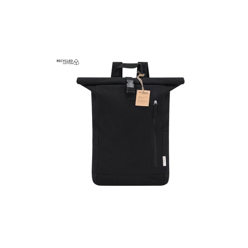 Sac à Dos Antrim Personnalisé