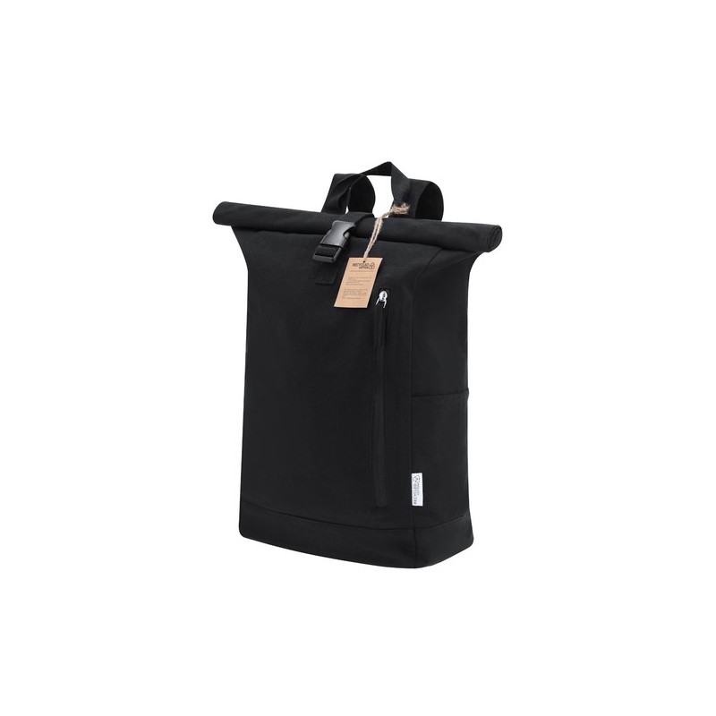 Sac à Dos Antrim Personnalisé