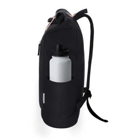 Sac à Dos Antrim Personnalisé