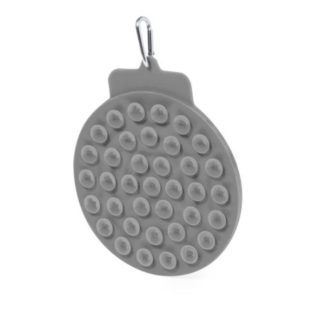 Coussin d'Alimentation Pudle pour Animaux