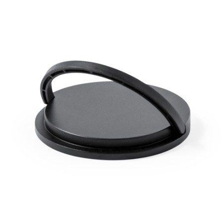 Chargeur Magnétique Bellmer 15W - Élégance et Performance