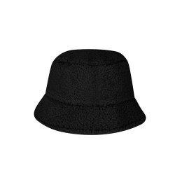 Bonnet personnalisé pas cher de Timoty Matières : polyester Couleurs : bleu marine 2