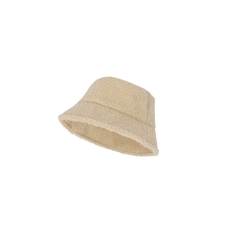 Bonnet personnalisé pas cher de Timoty Matières : polyester Couleurs : noir impression haute définition