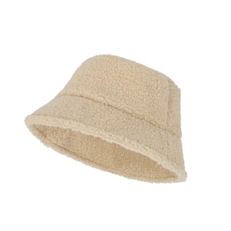 Bonnet personnalisé pas cher de Timoty Matières : polyester Couleurs : noir impression haute définition