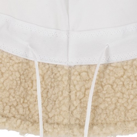 Bonnet personnalisé pas cher de Timoty Matières : polyester Couleurs : noir livraison express 24h 48h