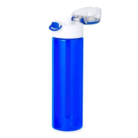 Bidon Tanely - Gourde Sportive Personnalisable