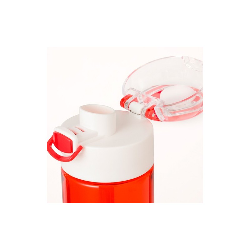 Bidon Tanely - Gourde Sportive Personnalisable