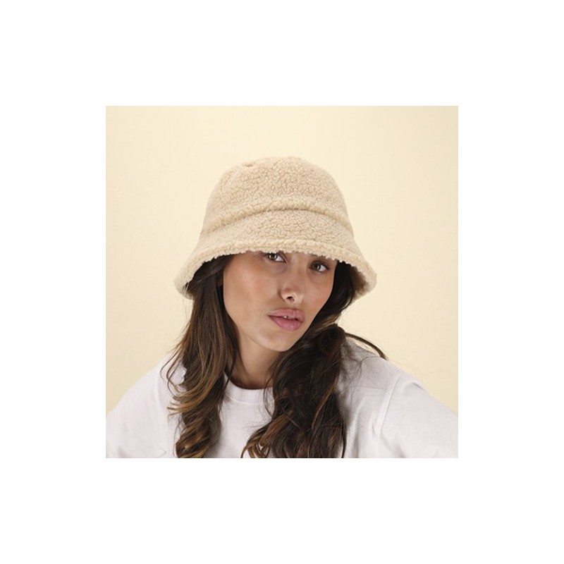 Bonnet personnalisé pas cher de Timoty Matières : polyester Couleurs : noir personnalisation rapide en France