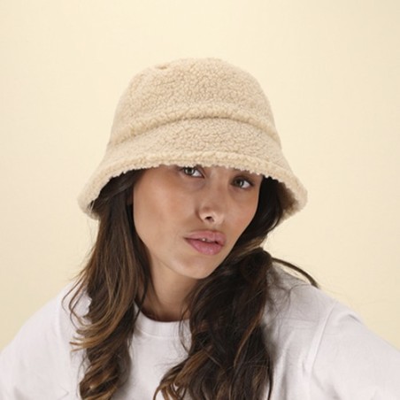 Bonnet personnalisé pas cher de Timoty Matières : polyester Couleurs : noir personnalisation rapide en France