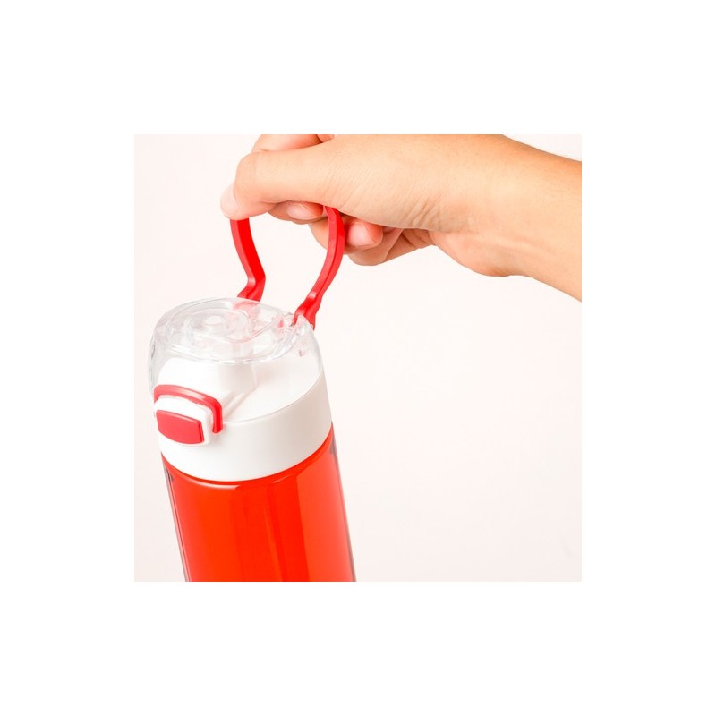 Bidon Tanely - Gourde Sportive Personnalisable