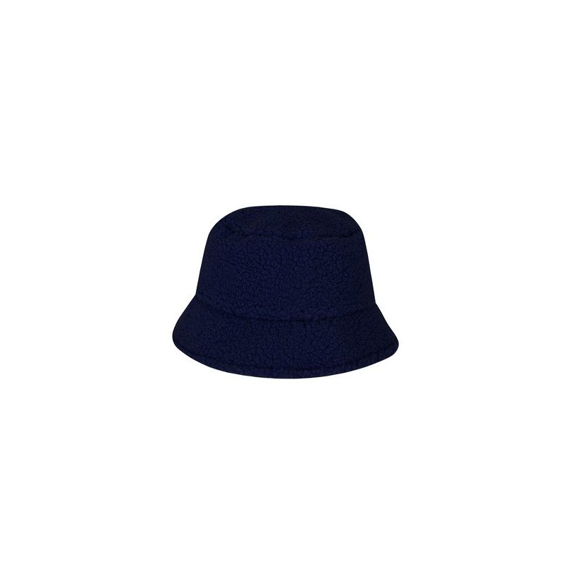 Bonnet personnalisé pas cher de Timoty Matières : polyester Couleurs : noir cadeau client original